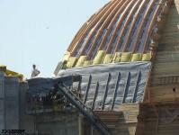 Imagine atasata: Centrul Reformat Timisoara - 2019.06.27 - 15.jpg